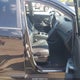 4T3BK3BB8DU094911 2013 Toyota Venza Limited V6 auction photo thumbnail 5