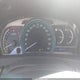4T3BK3BB8DU094911 2013 Toyota Venza Limited V6 auction photo thumbnail 7