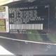 4T3BK3BB8DU094911 2013 Toyota Venza Limited V6 auction photo thumbnail 9