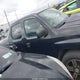 5FPYK1F76EB005050 2014 Honda Ridgeline Sport auction photo thumbnail 13