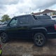 5FPYK1F76EB005050 2014 Honda Ridgeline Sport auction photo thumbnail 14