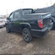5FPYK1F76EB005050 2014 Honda Ridgeline Sport auction photo thumbnail 3