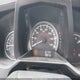 5FPYK1F76EB005050 2014 Honda Ridgeline Sport auction photo thumbnail 7