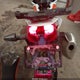 VBKTR6407RM882076 2024 Ktm 890 Adventure R auction photo thumbnail 18