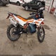 VBKTR6407RM882076 2024 Ktm 890 Adventure R auction photo thumbnail 13