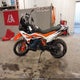 VBKTR6407RM882076 2024 Ktm 890 Adventure R auction photo thumbnail 14