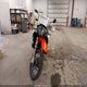 VBKTR6407RM882076 2024 Ktm 890 Adventure R auction photo thumbnail 5