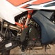 VBKTR6407RM882076 2024 Ktm 890 Adventure R auction photo thumbnail 8