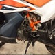 VBKTR6407RM882076 2024 Ktm 890 Adventure R auction photo thumbnail 9