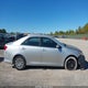 4T4BF1FK9ER347978 2014 Toyota Camry Le auction photo thumbnail 13