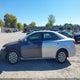 4T4BF1FK9ER347978 2014 Toyota Camry Le auction photo thumbnail 14