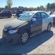 4T4BF1FK9ER347978 2014 Toyota Camry Le auction photo thumbnail 2