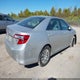 4T4BF1FK9ER347978 2014 Toyota Camry Le auction photo thumbnail 4