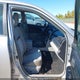 4T4BF1FK9ER347978 2014 Toyota Camry Le auction photo thumbnail 5