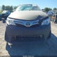 4T4BF1FK9ER347978 2014 Toyota Camry Le auction photo thumbnail 6