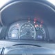 4T4BF1FK9ER347978 2014 Toyota Camry Le auction photo thumbnail 7