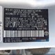 4T4BF1FK9ER347978 2014 Toyota Camry Le auction photo thumbnail 9