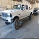 1FTHW26G2TEA52061 1996 Ford F250 auction photo thumbnail 2