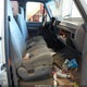 1FTHW26G2TEA52061 1996 Ford F250 auction photo thumbnail 5