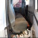 1FTHW26G2TEA52061 1996 Ford F250 auction photo thumbnail 8