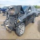 1C4RJFBG3FC243004 2015 Jeep Grand Cherokee Limited auction photo thumbnail 2