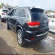 1C4RJFBG3FC243004 2015 Jeep Grand Cherokee Limited auction photo thumbnail 3