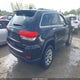1C4RJFBG3FC243004 2015 Jeep Grand Cherokee Limited auction photo thumbnail 4