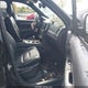 1C4RJFBG3FC243004 2015 Jeep Grand Cherokee Limited auction photo thumbnail 5