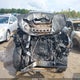 1C4RJFBG3FC243004 2015 Jeep Grand Cherokee Limited auction photo thumbnail 6