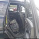 1C4RJFBG3FC243004 2015 Jeep Grand Cherokee Limited auction photo thumbnail 8