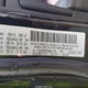 1C4RJFBG3FC243004 2015 Jeep Grand Cherokee Limited auction photo thumbnail 9