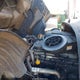 3AKJGLDR7HSHU4487 2017 Freightliner Cascadia 125 auction photo thumbnail 9