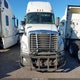 3AKJGLDR7HSHU4487 2017 Freightliner Cascadia 125 auction photo thumbnail 12