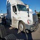 3AKJGLDR7HSHU4487 2017 Freightliner Cascadia 125 auction photo thumbnail 13