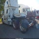3AKJGLDR7HSHU4487 2017 Freightliner Cascadia 125 auction photo thumbnail 14