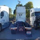 3AKJGLDR7HSHU4487 2017 Freightliner Cascadia 125 auction photo thumbnail 15