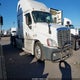 3AKJGLDR7HSHU4487 2017 Freightliner Cascadia 125 auction photo thumbnail 1