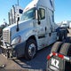 3AKJGLDR7HSHU4487 2017 Freightliner Cascadia 125 auction photo thumbnail 2