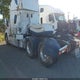 3AKJGLDR7HSHU4487 2017 Freightliner Cascadia 125 auction photo thumbnail 3