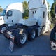 3AKJGLDR7HSHU4487 2017 Freightliner Cascadia 125 auction photo thumbnail 4