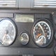 3AKJGLDR7HSHU4487 2017 Freightliner Cascadia 125 auction photo thumbnail 5