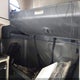 3AKJGLDR7HSHU4487 2017 Freightliner Cascadia 125 auction photo thumbnail 6