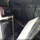3AKJGLDR7HSHU4487 2017 Freightliner Cascadia 125 auction photo thumbnail 7