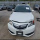19VDE3F74DE301658 2013 Acura Ilx Hybrid 1.5L auction photo thumbnail 12