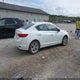 19VDE3F74DE301658 2013 Acura Ilx Hybrid 1.5L auction photo thumbnail 13