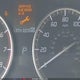 19VDE3F74DE301658 2013 Acura Ilx Hybrid 1.5L auction photo thumbnail 15