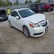 19VDE3F74DE301658 2013 Acura Ilx Hybrid 1.5L auction photo thumbnail 1