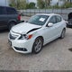 19VDE3F74DE301658 2013 Acura Ilx Hybrid 1.5L auction photo thumbnail 2