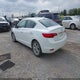 19VDE3F74DE301658 2013 Acura Ilx Hybrid 1.5L auction photo thumbnail 3