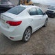 19VDE3F74DE301658 2013 Acura Ilx Hybrid 1.5L auction photo thumbnail 4